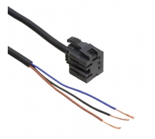 Imagen CN-73-C5