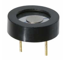 Imagen CSQ-706BP