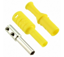 Imagen CT3134-4