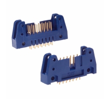 Imagen CWN-350-14-0000