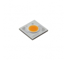 Imagen CXA1310-0000-000F0YG435H