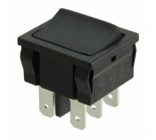 Imagen D608J12S205QA