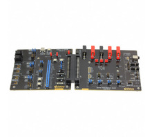 Imagen DA7218-EVAL