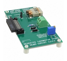 Imagen DC2214A