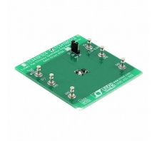 Imagen DC870A-B