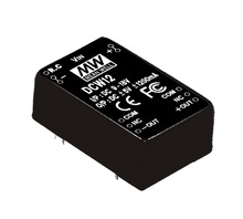 Imagen DCW12C-15