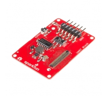 Imagen DEV-13040