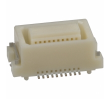 Imagen DF17(4.0)-20DS-0.5V(57)
