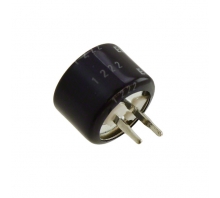 Imagen DHL-5R5D224T