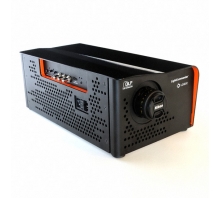 Imagen DLP-LC-DLP5500-10R