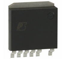 Imagen DPA425SN-TL