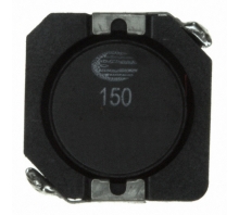 Imagen DR1030-150-R