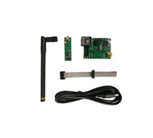 Imagen DVK-SFUS-API-1-GEVK