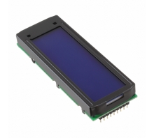 Imagen EA DIP122B-5NLW