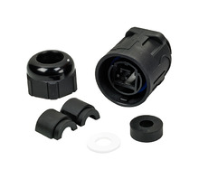 Imagen EB-RJF-PLUG-1