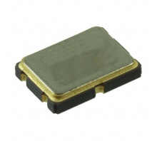 Imagen ECS-75SMF45A7.5B