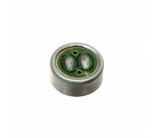 Imagen EM-6027N