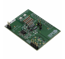 Imagen EPC9081