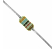Imagen ERO-S2PHF3602