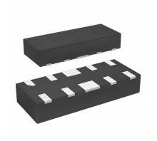 Imagen ESD7104MUTAG