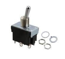 Imagen ET210N12-Z