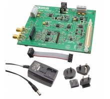 Imagen EVAL-AD7916SDZ