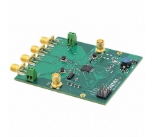 Imagen EVAL01-HMCAD1511