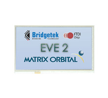Imagen EVE2-70A-BLM-TPN