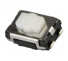 Imagen EVQ-P2202W
