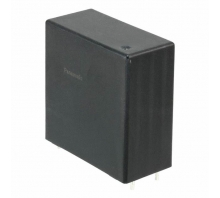 Imagen EZP-E80156MTA