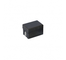 Imagen FP1108R1-R10-R