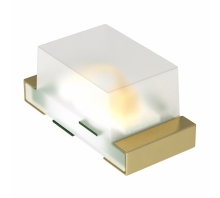 Imagen FY1112C-TR