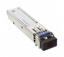Imagen FTLF1318P2BTL