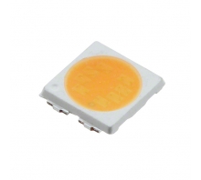 Imagen GW P9LMS1.EM-NSPP-40S5