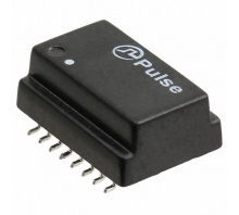 Imagen H1199FNL