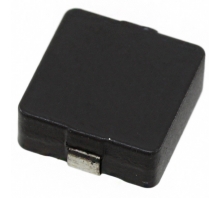 Imagen HCM1305-2R2-R