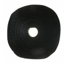 Imagen HLS-75R0