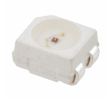 Imagen HSMJ-A401-U40M1