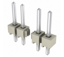 Imagen HTSW-114-07-TM-S