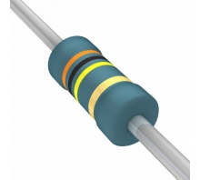 Imagen HVR3700003003JR500