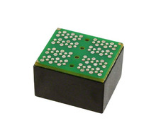 Imagen HX5201NL