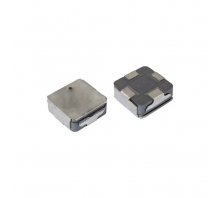 Imagen IHLE4040DDER220M5A