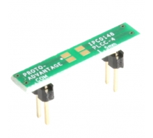 Imagen IPC0148