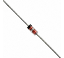 Imagen JANTX1N4570A-1