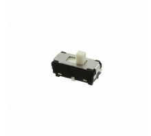 Imagen JS102011JCQN
