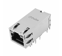 Imagen JT7-1115NL
