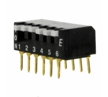 Imagen KAR06LAGT