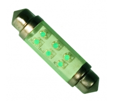 Imagen LE-0603-04G