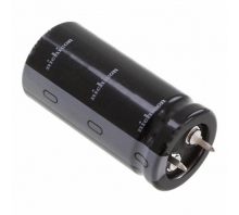 Imagen LQS2W181MELZ45