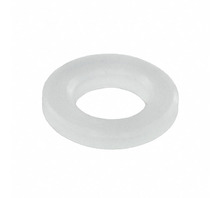 Imagen M0530-3-N